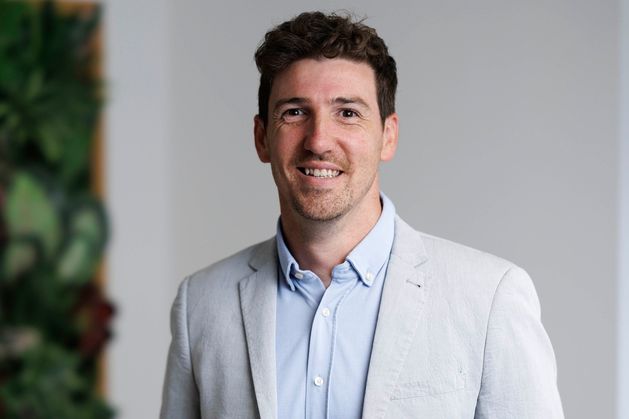 Europe is now a source of ‘relative value’ for investors, says Elkstone