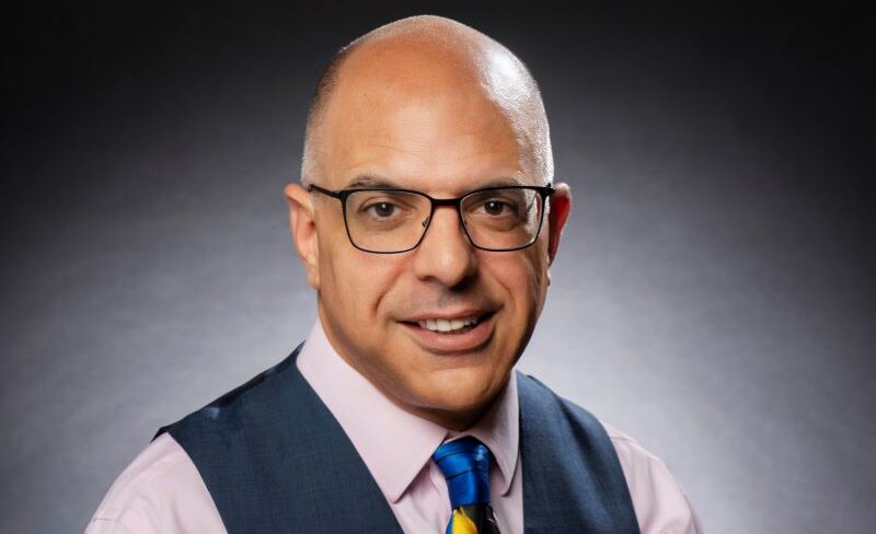 Missouri’s Boone Health Announces New Clinic to Serve Northwest Mid