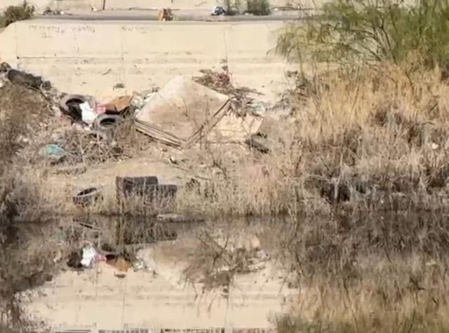 Transhumanismo Mexicano