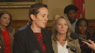 NDP, student trustees and advocacy groups speak out against Bill 33 ahead of final vote