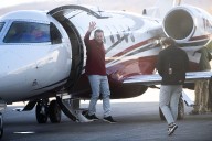 Arkansas football hires coach Ryan Silverfield from Memphis