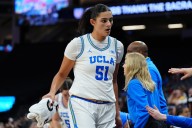 Where to watch UNC vs. UCLA women’s basketball without YouTube TV