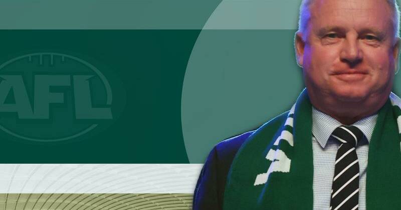 'Action needed': all eyes on debt for state's budget