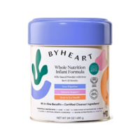 Infant formula recalled following 13 illnesses