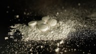 Charges Announced Against Six Defendants in Fentanyl & Cocaine Conspiracy Involving Seizure of Enough Fentanyl to Kill Every Suffolk County Resident