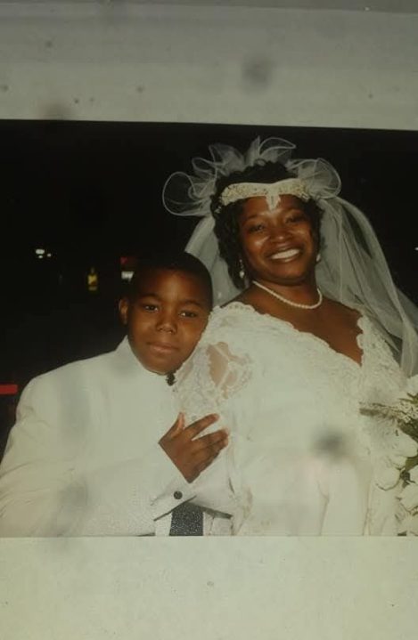 Pensacola man's shooting death unsolved after 15 years — how Joel Harris Jr.'s mother keeps his memory alive