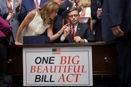 GOP gerrymander victim rails against House speaker as Dems push 'war closer to a draw'