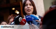 Morant exige "elecciones ya" y Baldoví critica que se elija al presidente de los valencianos "en los despachos de Madrid"