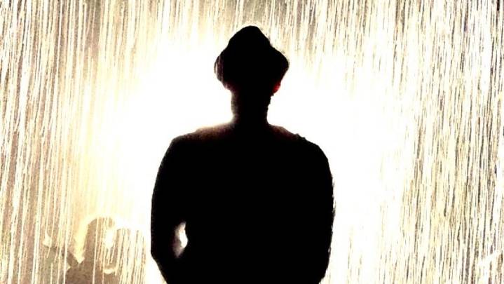 House of Leaves' Mark Z. Danielewski on Writing Western Tom's Crossing