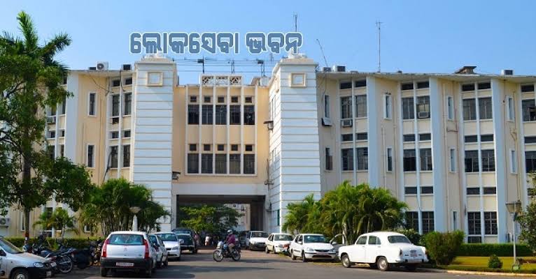 Odisha Cabinet Meeting Set for Nov 21 to Approve Key Proposals, Including Draft Supplementary Budget
