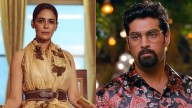 Kunaal Roy Kapur Calls AI ‘Scary’, Mona Singh Says It’s A ‘Beast’ That Needs To Be ‘Tamed’