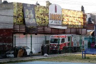 Con antecedentes de trata de personas, el bar “Lacoss” fue reabierto por cumplir con la normativa municipal: SSC