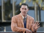 John Cena’s “Last Time is Now” Tournament: Breaking Down the Field for His Final Opponent