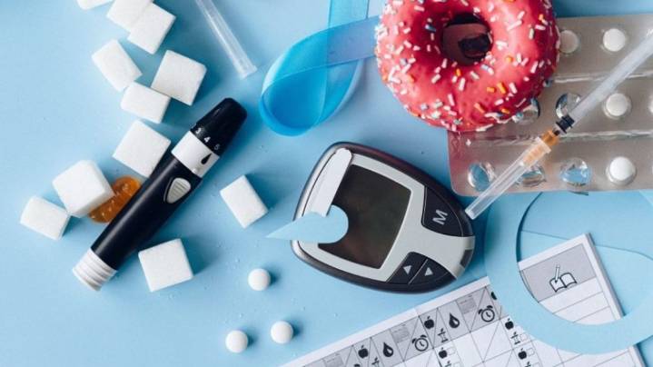 Día Mundial de la Diabetes: la importancia de la prevención y los controles médicos
