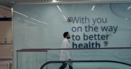 Meena Health: Reimagining Care for a Healthier Saudi Arabia