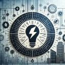 GVK Power and Infrastructure Faces Financial Turmoil Amid Insolvency Struggles