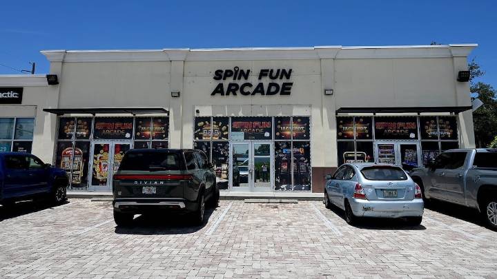 Inside the casino case that named 1-800-ASK-GARY founder and went nowhere