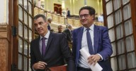 El Gobierno pacta con UGT y CSIF una subida del 11 % para 3,5 millones de empleados públicos hasta 2028