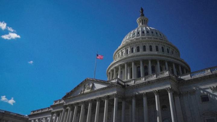 Government shutdown nears end, but impacts could linger for weeks