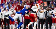 Buffalo Rumblinks, 11/1: Previewing Bills vs. Chiefs