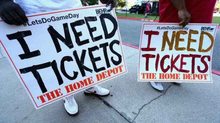 The Neighbourhood 2026 tour tickets: How to buy, prices, schedule for 'Wourld Tour' concerts