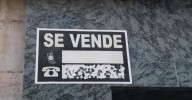 La compraventa de viviendas crece un 10,9 % en Salamanca en septiembre, por encima de la media regional y nacional