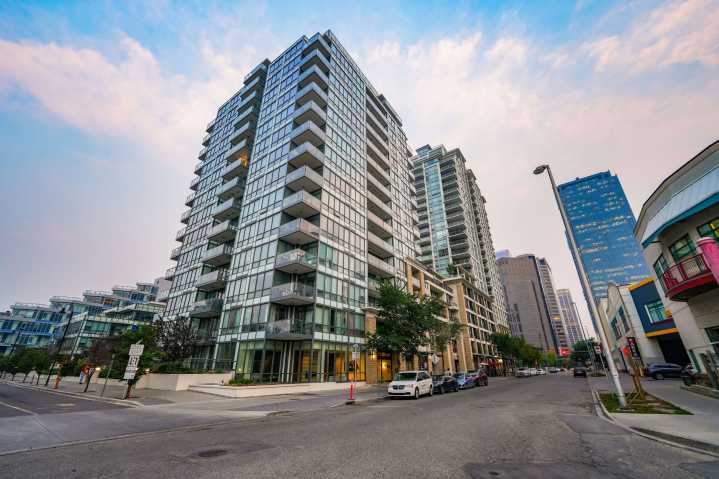 Here's how much it costs to live alone in Calgary