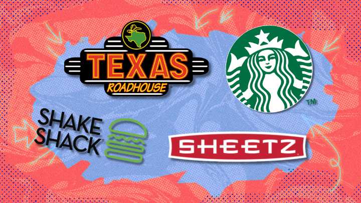 Veterans Day 2025 freebies for veterans and active military