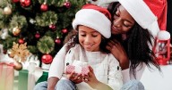 Tips for Parents to Minimize Stress and Maximize Joy During the Holidays