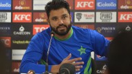 Azhar Ali resigns as PCB's selector and head of youth development