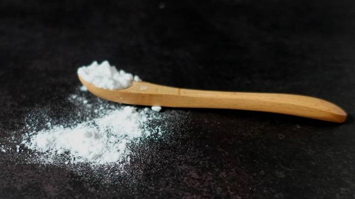 ¿Qué hace el agua oxigenada con bicarbonato? Los aliados de limpieza y desinfección