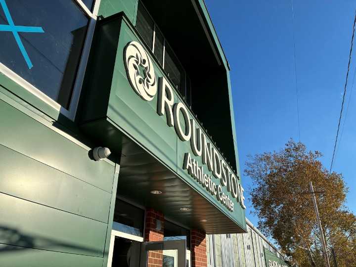 Greater Cleveland Sports Hall of Fame to open interactive location in December