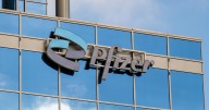 Pfizer's mRNA flu shot outperforms standard flu vaccine in late