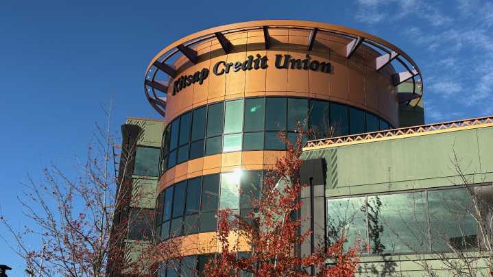 New state law allows KCU to invest in data, AI organization