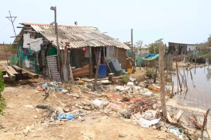 CEPAL señala a México como el país que más redujo la pobreza en América Latina