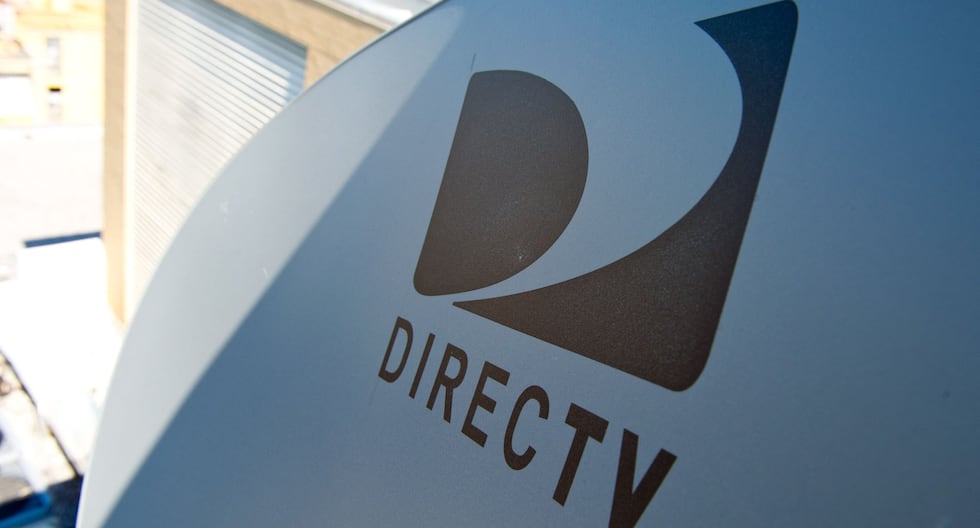 Amazon anuncia “Amazon LEO” de internet satelital: servicio será comercializado por DirecTV y Sky en América Latina l Amazon