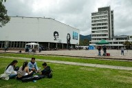 Identifican a egresado de biología hallado sin vida en la Universidad Nacional