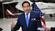 Dichos de Marco Rubio confirman colaboración México