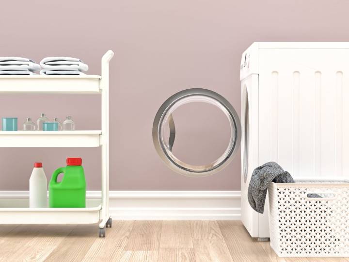 7 Things Everyone Forgets to Launder