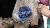 Kroger facility in Central Florida closing