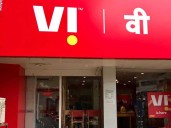 Vodafone Idea in Action: Telco in talks with banks & govt after SC relief