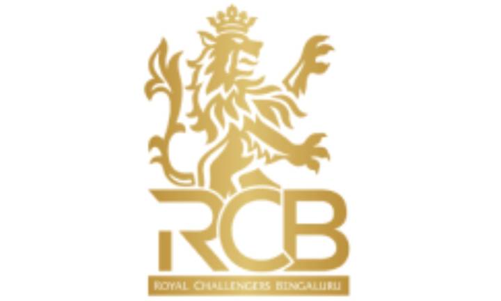 USL to start strategic review of investment in IPL team Royal Challengers Bengaluru