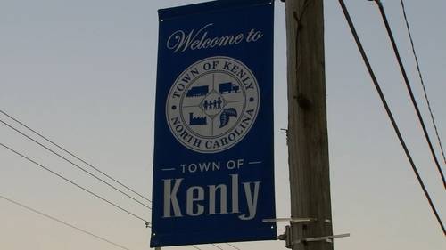 Residency challenge emerges in Kenly mayoral race after provisional ballots change outcome