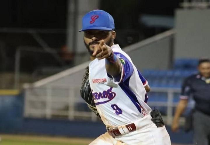 Pelotero boricua Jeremie García fue víctima en doble homicidio (+Detalles)