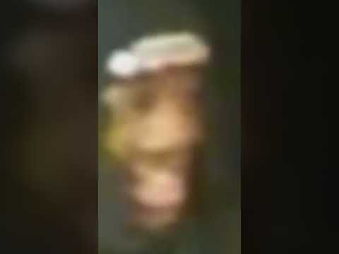 Jets Cornerback Kris Boyd Shooting Suspect Seen in Newly Released Photos: Cops #shorts