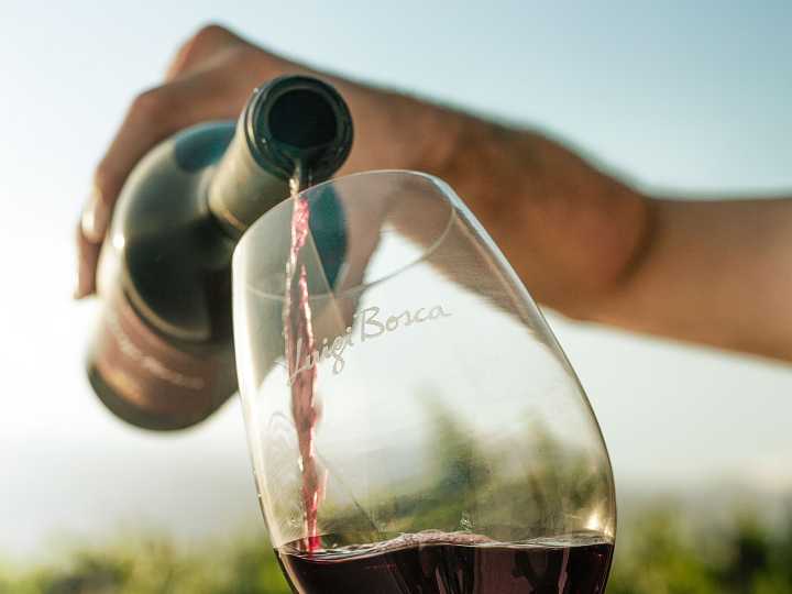 Una famosa bodega argentina fue elegida como “la mejor del Nuevo Mundo”