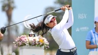 Once colombianas comienzan la lucha por ganar el Women’s Amateur Latin America: María José Marín, en el ramillete de favoritas