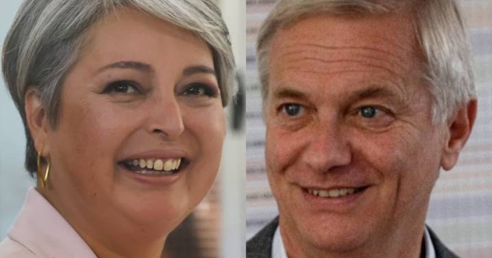 Jara o Kast: ¿Quién ha tenido la mejor estrategia de cara a la segunda vuelta?