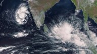 Fresh low pressure in Bay of Bengal on Nov 22; depression likely