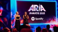 ‘The Rebuild Is Working — Brick By Brick’: Read ARIA’s Chair and CEO Speech In Full